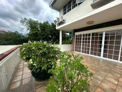MARGOLIOUTH ROAD (D10), Detached #542142681